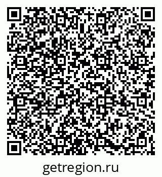 79065976402