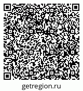 79065976403