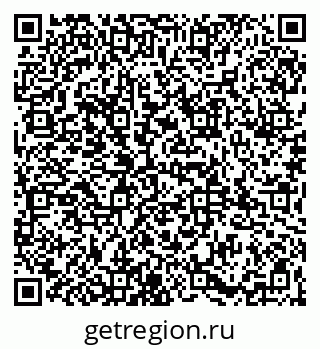 79065976404