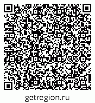 79065976405
