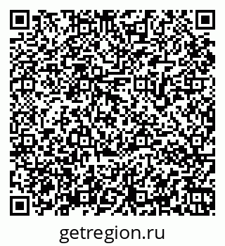 79065976406