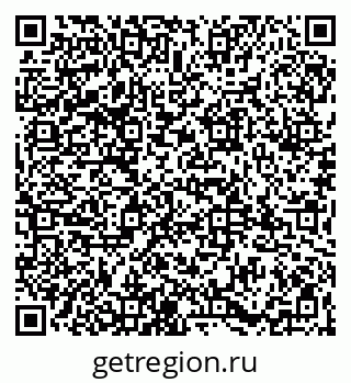 79065976407