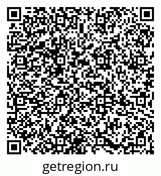 79065976408