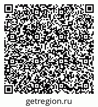 79065976409