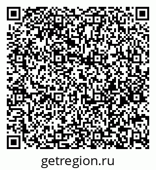 79065976410
