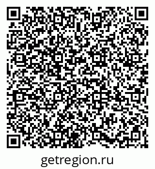 79065976411