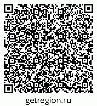 79065976412