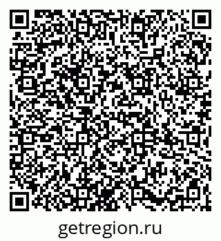 79065976413