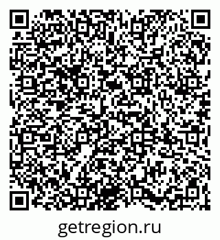 79065976414