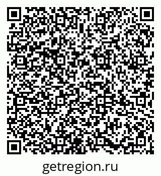 79065976415