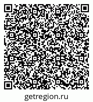 79065976416