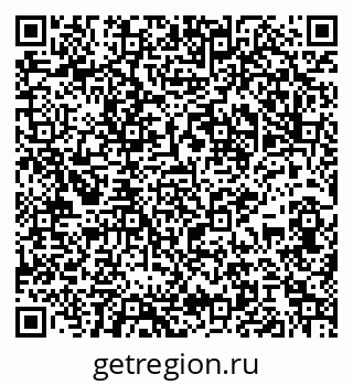 79065976417