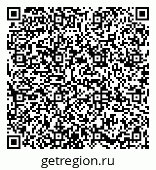 79065976418