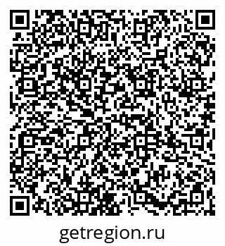 79065976419