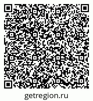 79065976420