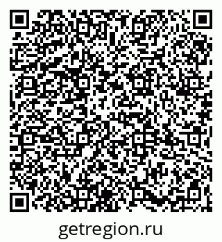 79065976421