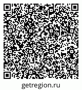 79065976422