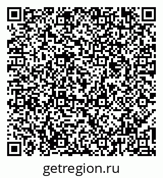 79065976423