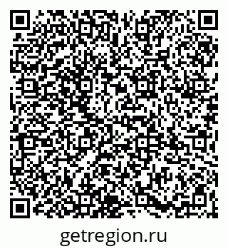 79065976424