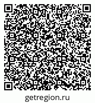 79065976425