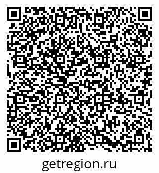 79065976426