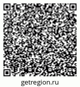 79065976427