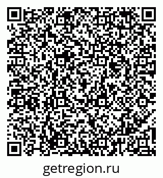 79065976428