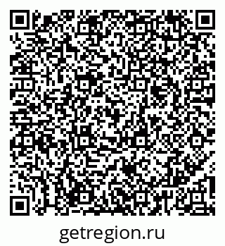 79065976429