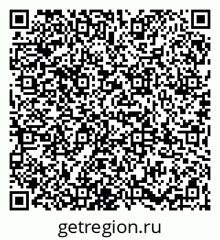 79065976430