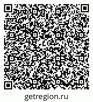 79065976431