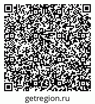 79065976433