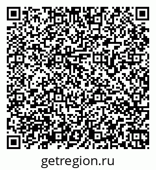 79065976434