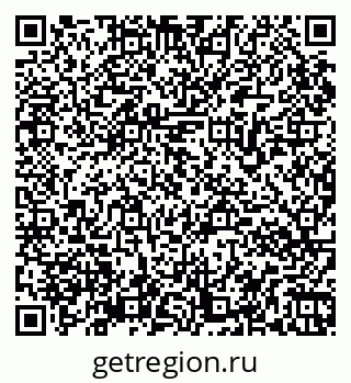 79065976435