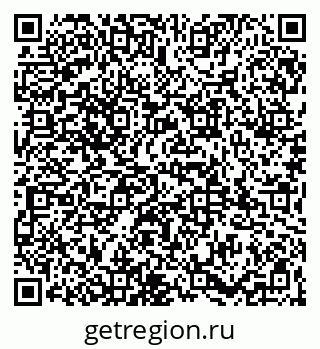 79065976436