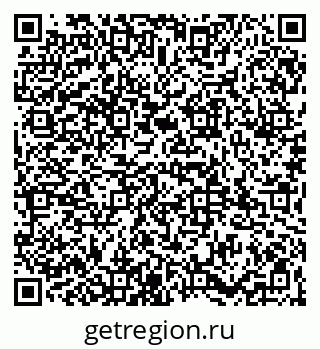 79065976437