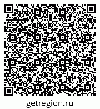 79065976438