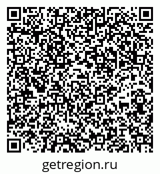 79065976439