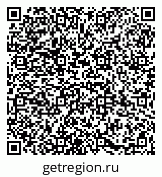 79065976440