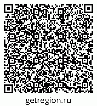 79065976441