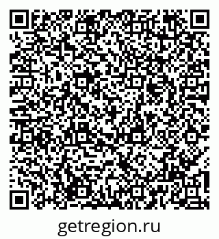 79065976442