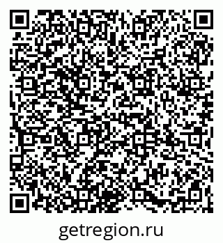 79065976443