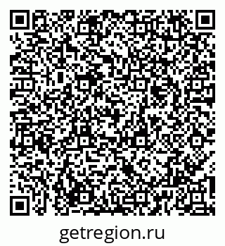 79065976444