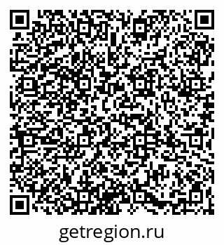 79065976445