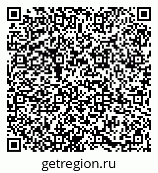 79065976446