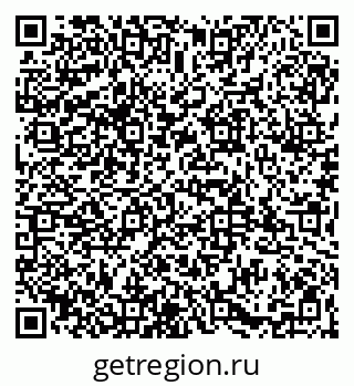 79065976447