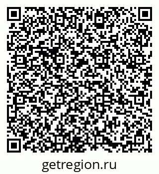79065976448