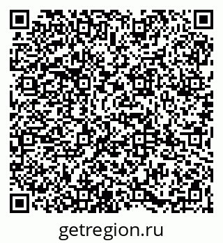 79065976449