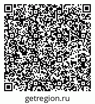 79065976450