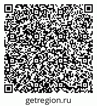 79065976451