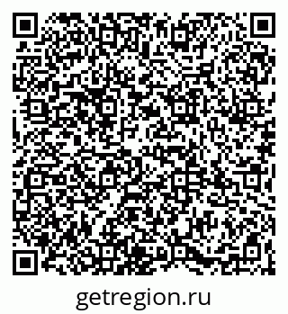 79065976452